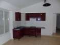 Location maison Oradour - 16