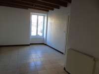 Location maison 5 pièces Location maison 5 pièces