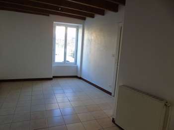 Location maison 5 pièces Location maison 5 pièces