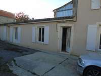 Location maison 5 pièces Location maison 5 pièces