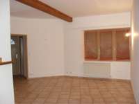 Location maison 3 pièces Location maison 3 pièces