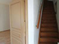 Location maison 3 pièces Location maison 3 pièces