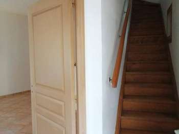 Location maison 3 pièces Location maison 3 pièces