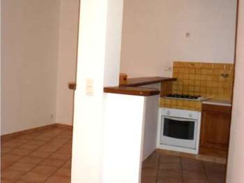 Location maison 3 pièces Location maison 3 pièces