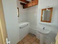 Location maison 3 pièces Location maison 3 pièces