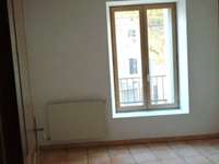 Location maison 3 pièces Location maison 3 pièces