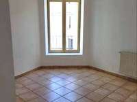 Location maison 3 pièces Location maison 3 pièces