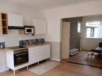 Location maison 4 pièces
