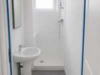 Location maison 4 pièces