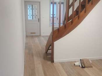 Location Maison 3 chambresOrchies