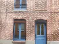 Location maison 4 pièces Location maison 4 pièces