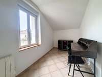 Location maison 3 pièces Location maison 3 pièces