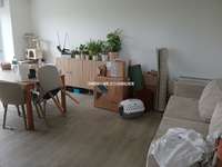 Location maison 3 pièces