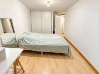 Location maison 3 pièces