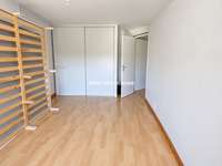 Location maison 3 pièces