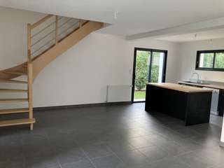 Location maison 5 pièces Location maison 5 pièces