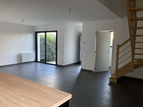Location maison 5 pièces Location maison 5 pièces