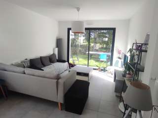 Location maison 5 pièces