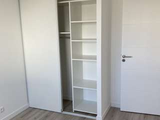 Location maison 5 pièces