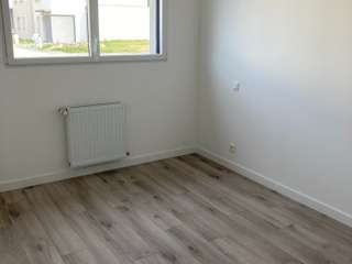 Location maison 5 pièces