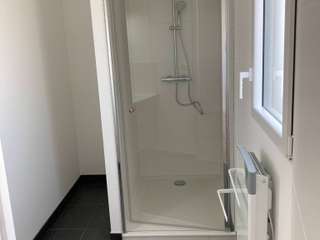 Location maison 5 pièces