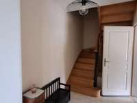 Location maison 6 pièces