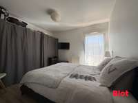Location maison 5 pièces
