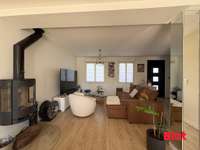 Location maison 5 pièces