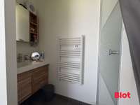 Location maison 5 pièces