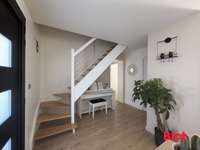 Location maison 5 pièces