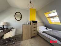 Location maison 5 pièces