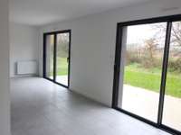 Location maison 5 pièces