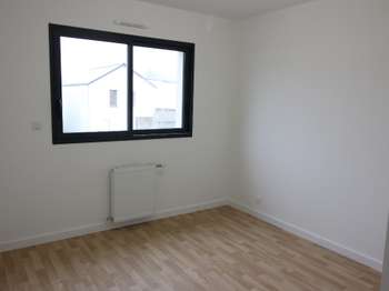 Location maison 5 pièces