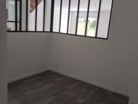 Location maison 4 pièces