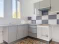 Location maison Orival - 76