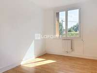 Location maison 4 pièces Location maison 4 pièces