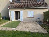 Location maison 4 pièces Location maison 4 pièces