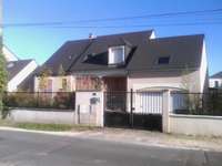 Location maison 7 pièces Location maison 7 pièces