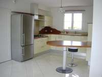 Location maison 7 pièces Location maison 7 pièces