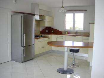Location maison 7 pièces Location maison 7 pièces