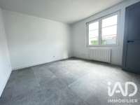 Location maison 3 pièces Location maison 3 pièces