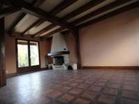 Location maison 6 pièces