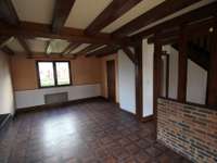 Location maison 6 pièces