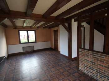 Location maison 6 pièces