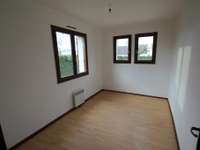 Location maison 6 pièces
