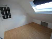 Location maison 6 pièces