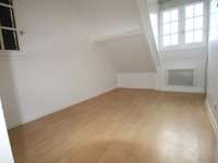 Location maison 6 pièces