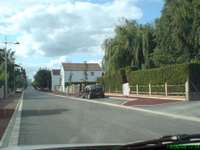 Location maison 6 pièces
