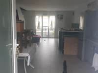 Location maison 3 pièces Location maison 3 pièces
