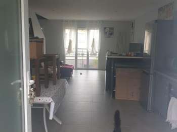 Location maison 3 pièces Location maison 3 pièces